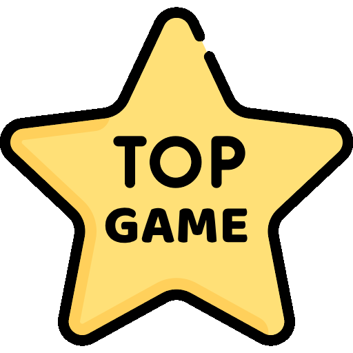 TOP Game