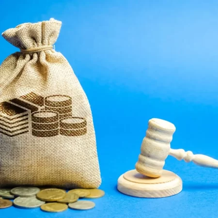 Unibet оштрафували на 1 млн австралійських доларів за порушення правил самообмеження