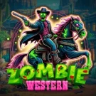 Слот Western Zombie ᐈ Огляд та Безкоштовна гра