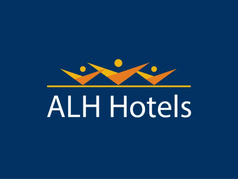 ALH зізнались у помилці