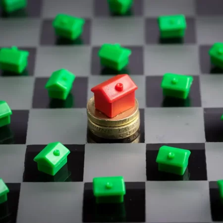 Фінляндія готується скасувати монополію – iGaming-ринок відкриється для міжнародних операторів у 2027 році