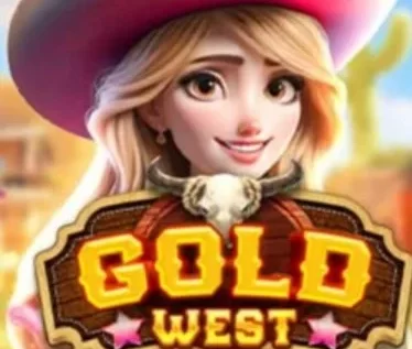 Слот Gold West ᐈ Огляд та Безкоштовна гра
