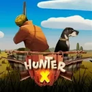Игровой автомат Hunter X от SmartSoft Gaming