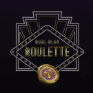 Dual Play Roulette — правила і поради від LuckyStreak 2026 рік
