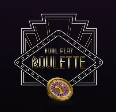Dual Play Roulette — правила і поради від LuckyStreak 2026 рік