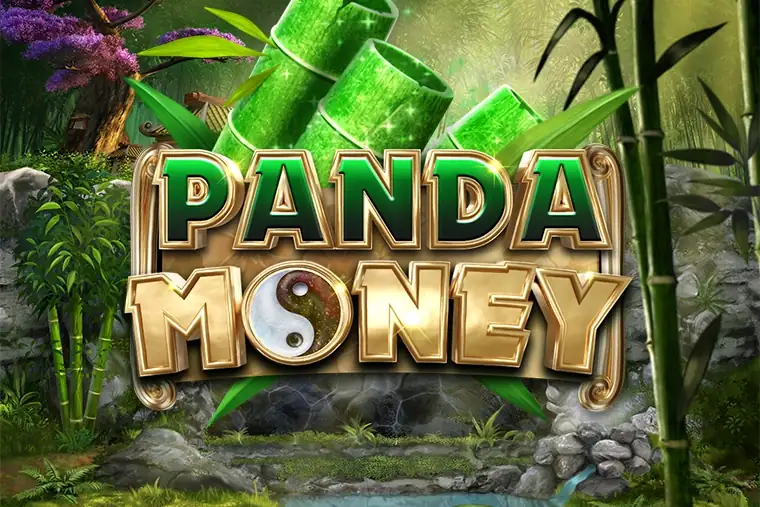 Panda Money: демо версія гри