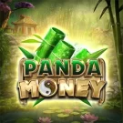 Игровой автомат Panda Money — Big Time Gaming