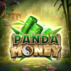 Игровой автомат Panda Money — Big Time Gaming