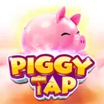 играть в Piggy Tap