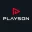 Playson провайдер слотов лого