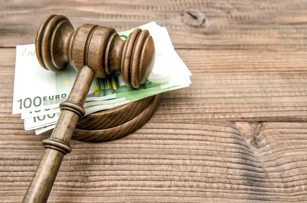 Комунікаційне управління Кенії почали перевірки и попередили канали про порушення
