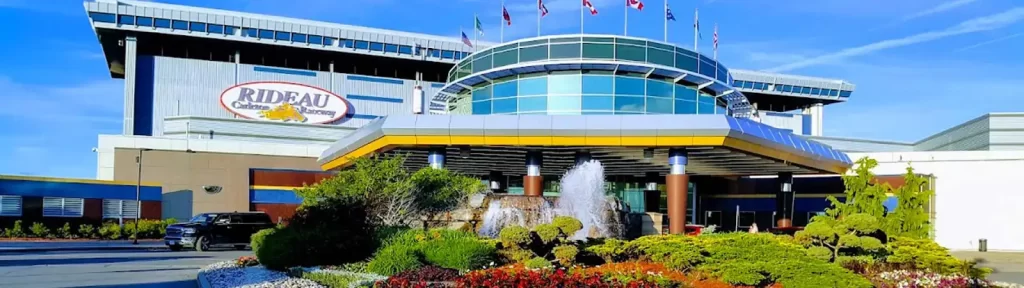 Hard Rock Ottawa — це частина глобальної стратегії бренду