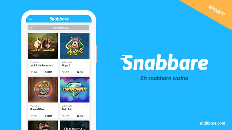Snabbare також отримав штраф через порушення 