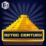грати у Aztec Century