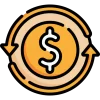 cashback