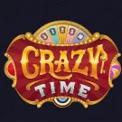 Crazy Time Live играть онлайн: раунды, ставки и выплаты