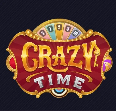 Crazy Time від Evolution Gaming — як грати в лайв-шоу на 2026 рік
