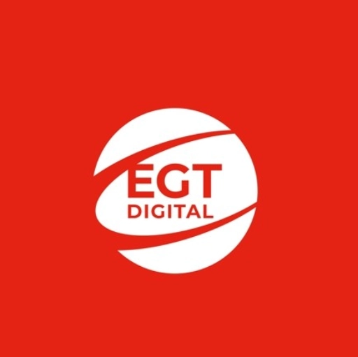 EGT logo