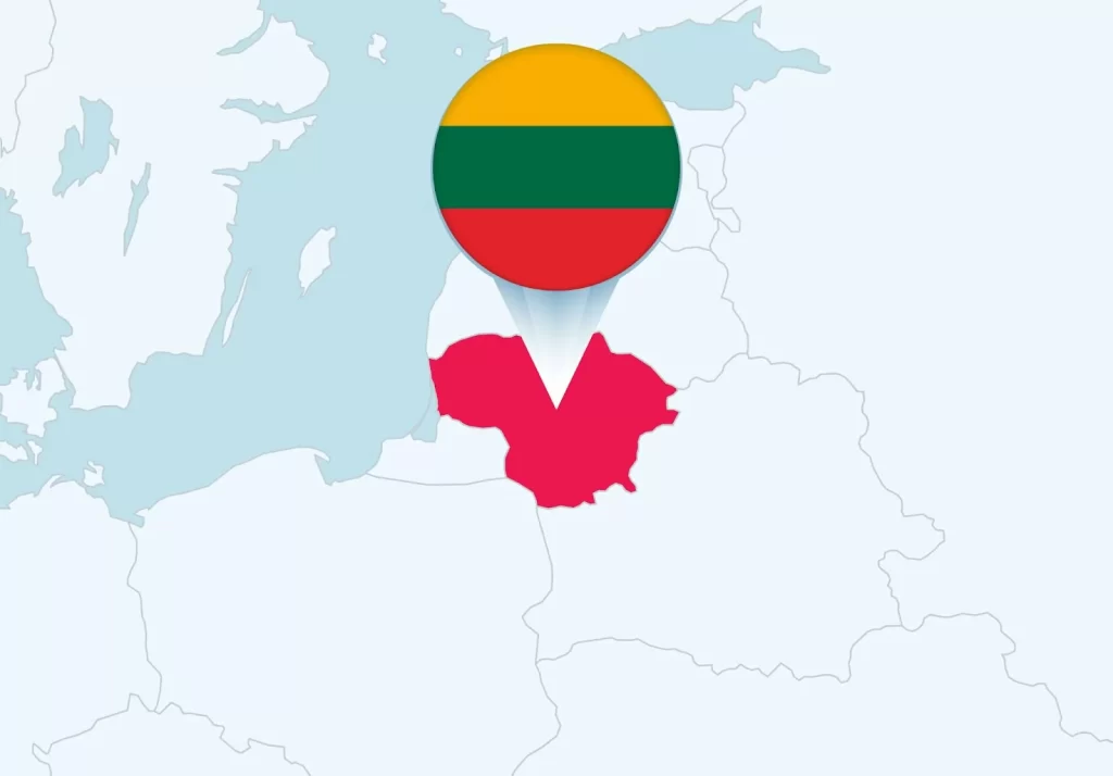 Планується повністю заборонити рекламу азартних ігор