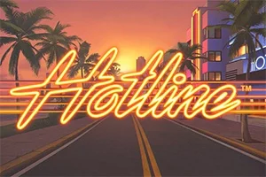 грати у Hotline