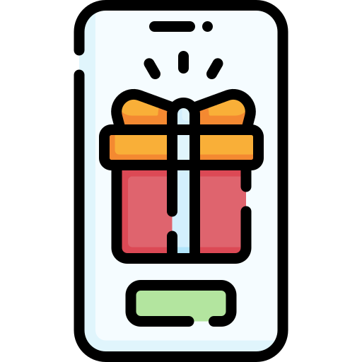 mobile bonus