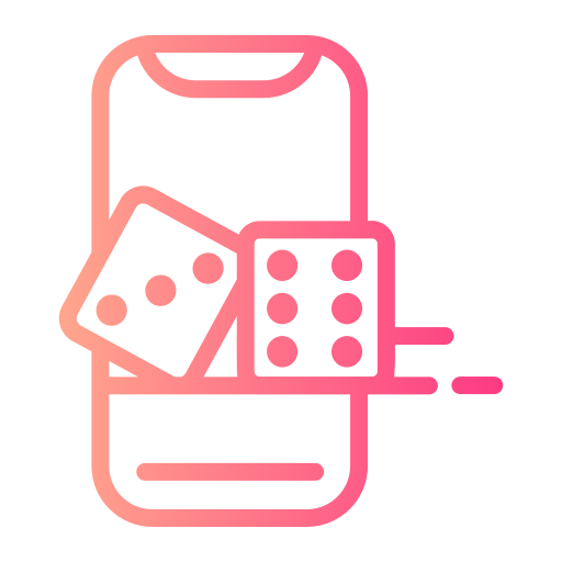 mobile-game