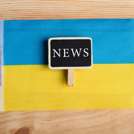 Що нового у світі азарту: головні новини українського гемблінгу за липень 2025