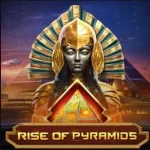 грати у Rise of Pyramids