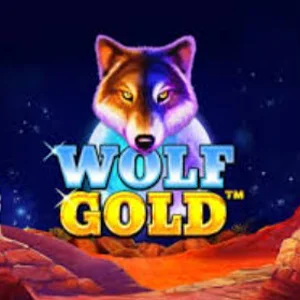 Wolf Gold від Pragmatic Play — де грати в Україні 2026