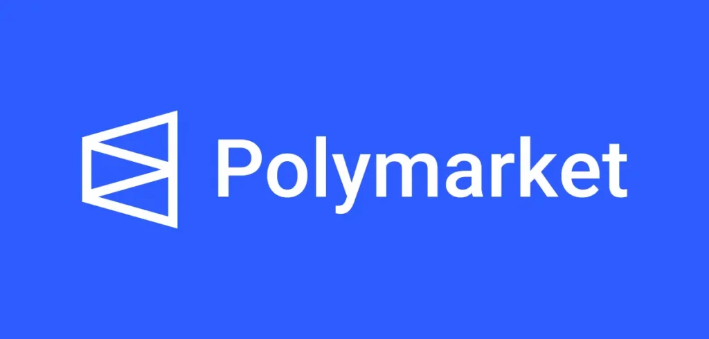 Polymarket - платформа для ставок на політичні події