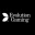 Evolution Gaming