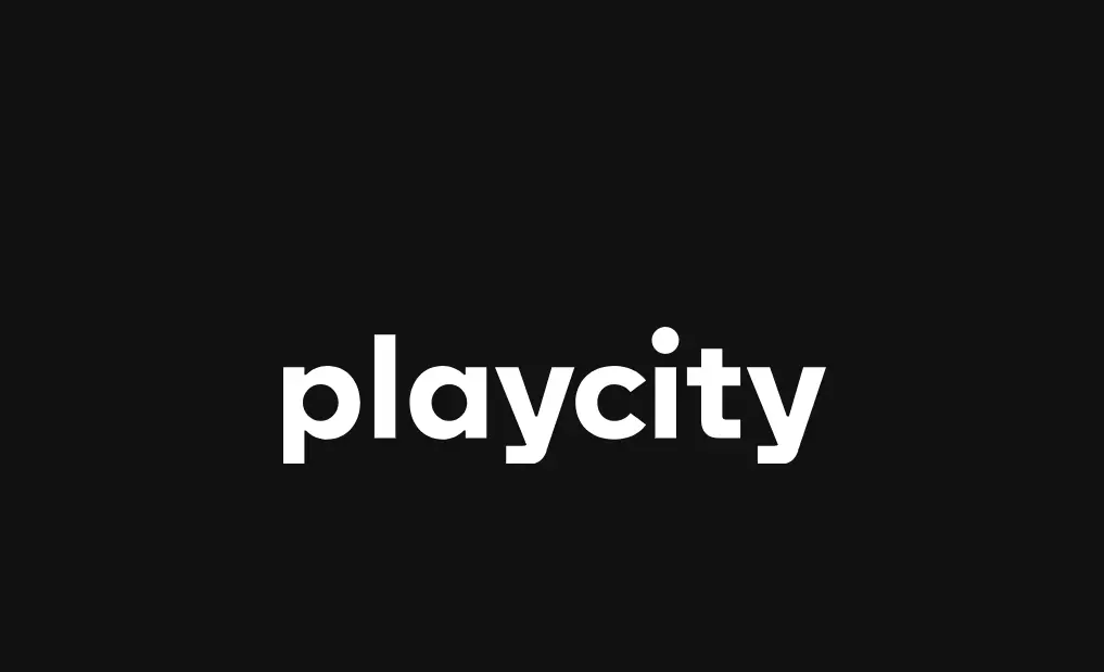 PlayCity — регулятором, який показує рішучість.
