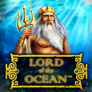 Lord of the Ocean Slot: бонусна гра та подвоєння виграшу