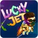 Lucky Jet — правила гри та робочі стратегії на 2026 рік