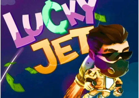 Lucky Jet — правила гри та робочі стратегії на 2026 рік