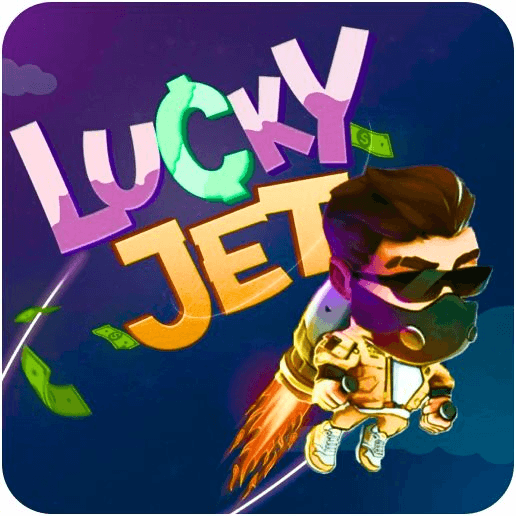 Lucky Jet — правила гри та робочі стратегії на 2026 рік