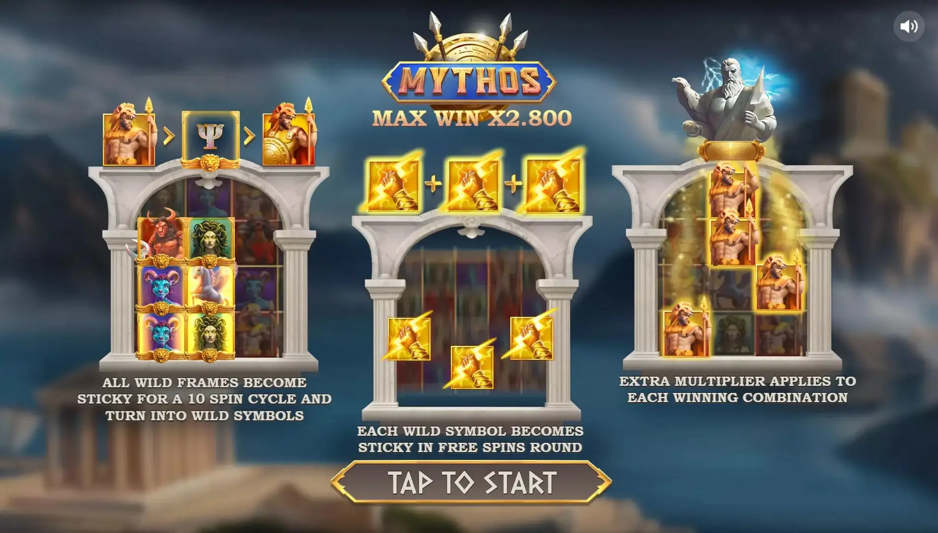 mythos-game-thumb