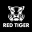 Red Tiger Gaming