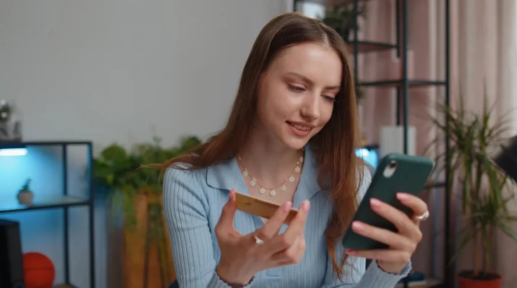 У Viber наголосили: “Ми не хостимо і не проводимо азартні ігри в самій апці"