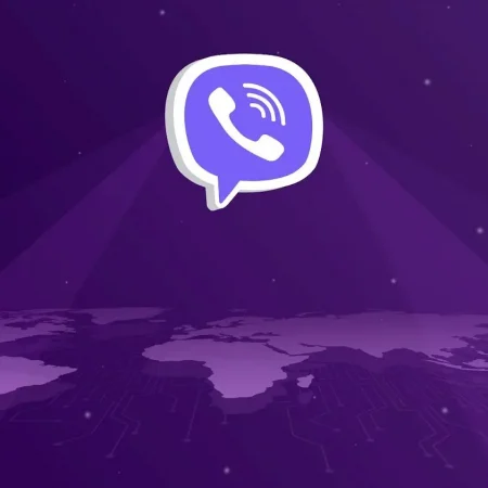 Viber співпрацюватиме з Філіппінами у питанні реклами азартних ігор