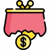 bonus no deposit