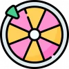 freespin