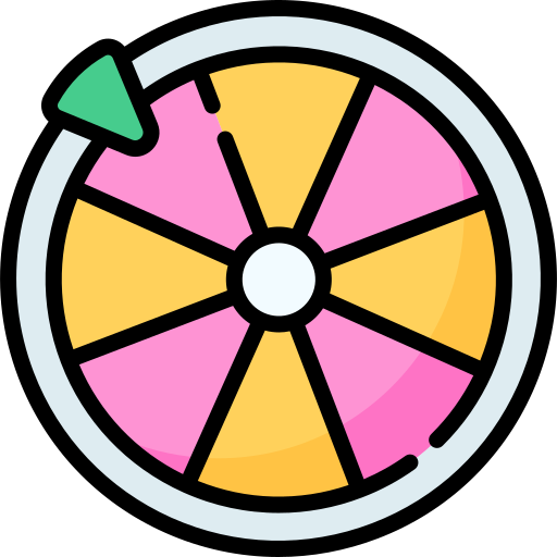 freespin