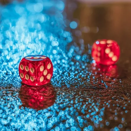 Стан німецького iGaming-ринку та його роль у Європі