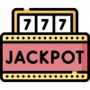 jackpot