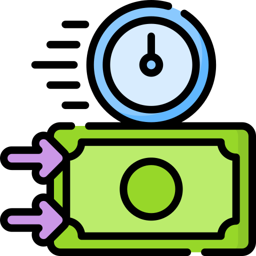 real-time-transfer