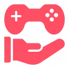 responsible-game
