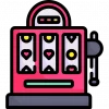 slot-machine