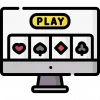 videoslots
