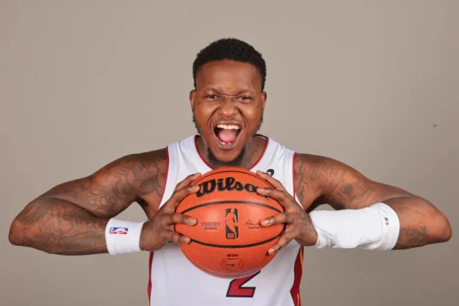 Прокуратура США оголосила про арешт тренера “Portland Trail Blazers”
